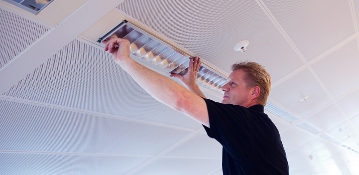 LEDMagazine - 3 procent minder aanvragen bij Energie Investeringsaftrek (#EIA) voor #ledverlichting ledmagazine.nl/nieuws/i18837/…