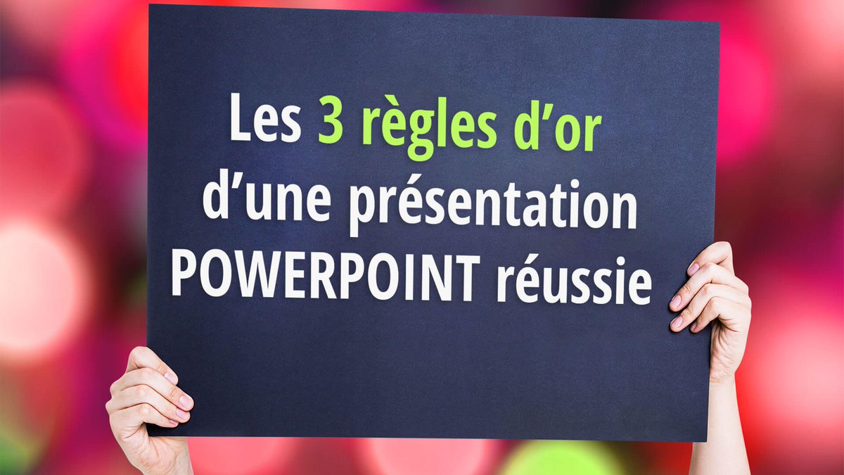 DataStory_fr's tweet photo. En tant que présentateur, vous êtes-vous déjà interrogé sur l’impact d’une #présentation sur l’auditoire ? Seriez-vous en mesure de le quantifier et si oui, seriez-vous capable d’identifier les solutions à apporter pour l’améliorer ?  https://t.co/b7xIepZnng https://t.co/0w8NO8WNyR