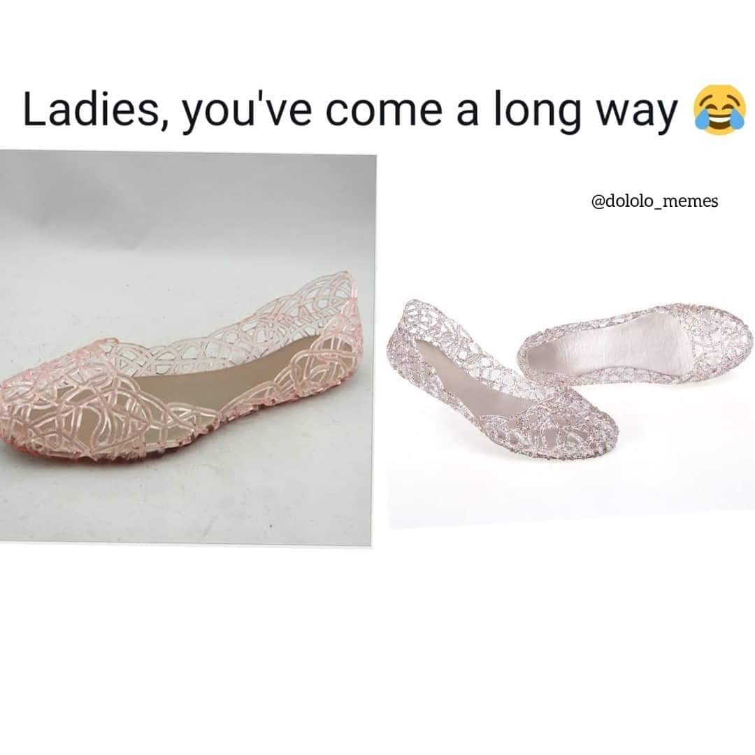 mkimondo7's tweet image. #tbt tumetoka far 🤔😂 #Get5GBFreeYouTube  courtesy of Safaricom #AllInOneBundle