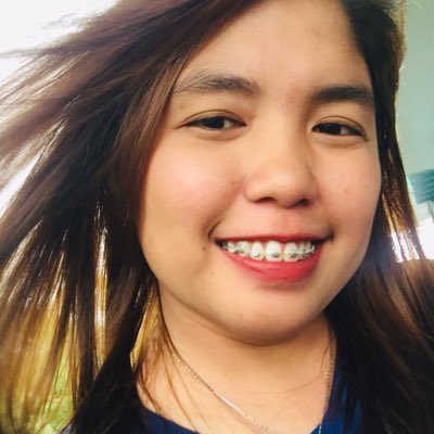 leylabputi tweet picture