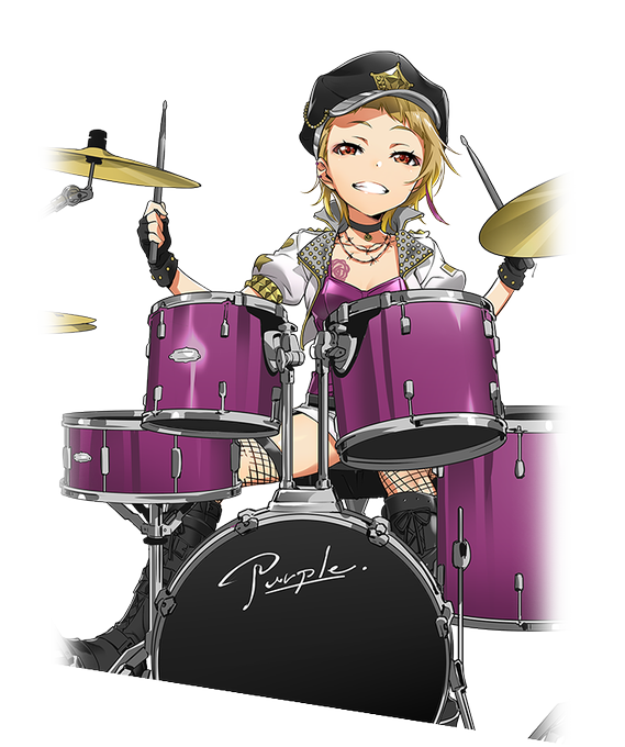 スネアのtwitterイラスト検索結果
