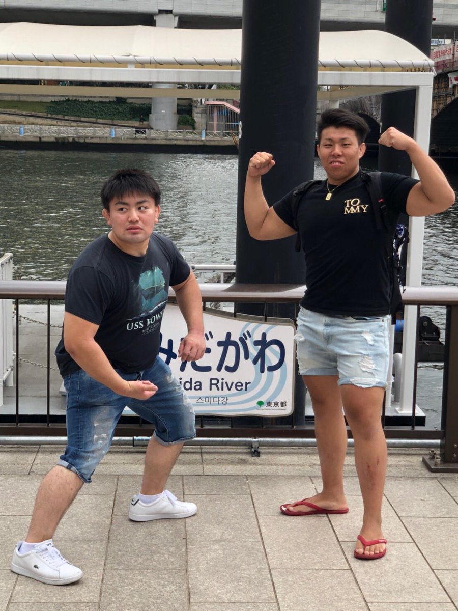 田中滉大 田中滉大 (@koudai7001) / Posts / X