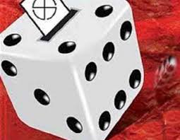 SattaKingDarbar's tweet photo. #ThursdayThoughts #ThursdayMotivation #MGHector #INDvsWI @SamManekshaw #DoosraPoster @VikasChaudhary  #Dostana2 @Faridabad #RIPVijayaNirmalaGaru All #sattaking #game #playbazaar #online watch here- https://t.co/CdTrJys15g https://t.co/CsRdxFgxAd