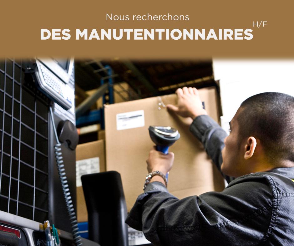 Passeport forma, propose des postes en intérim sur le secteur de CARVIN. Pour postuler, envoyer CV + LM à : passeportyd@gmail.com en précisant la Réf. YD 19-06-074
+ d'infos : bit.ly/2ISteyG

#emploi #emplois #JobAlert #Jobs #jobsearch #Job #jobseeker <a href="/Pas_DeCalais/">Emplois PasdeCalais</a>