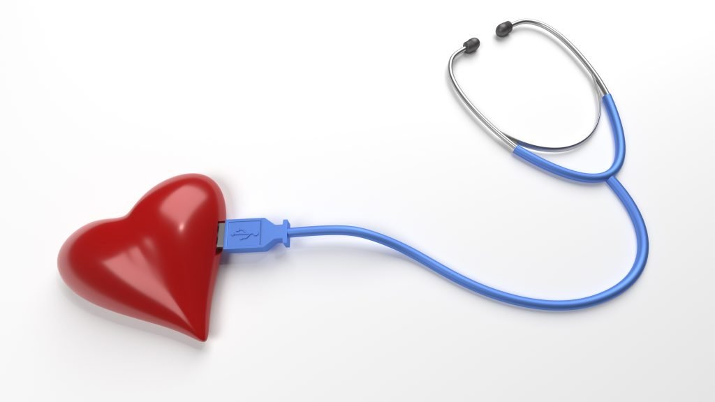 TheAndreBCramer's tweet photo. Get this: Estonia is developing a solution that scans healthcare records to help doctors decide when patients need to be called in for medical checkups. #AI #ML https://t.co/phq1Uaob4v https://t.co/z5yAEKb0hx
