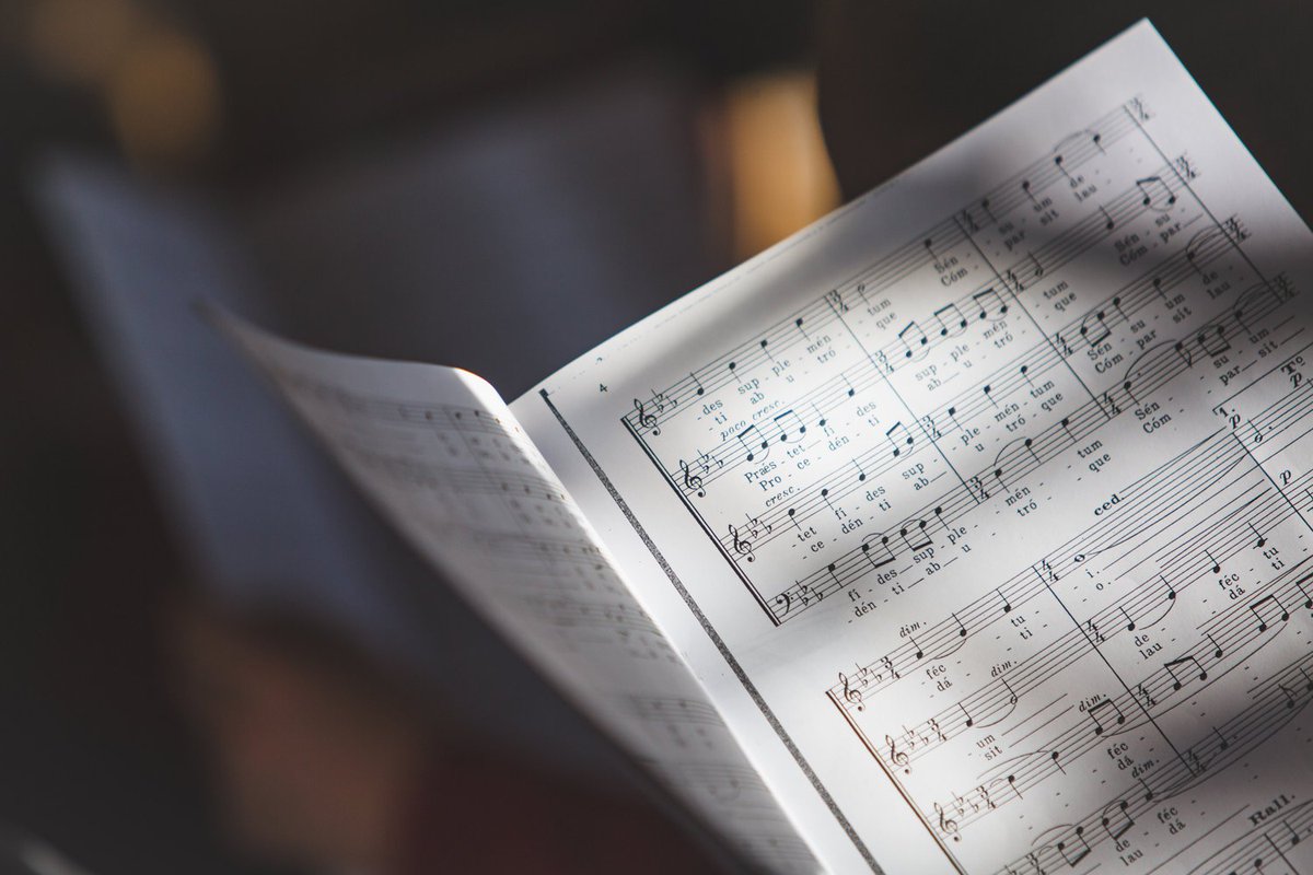 sheffcath's tweet image. We&apos;re looking for new alto and tenor lay clerks to join our dedicated music team 🎶 Help us spread the word! #sheffieldissuper 

The application pack and form can be found on our website: ow.ly/HWve50uNibG