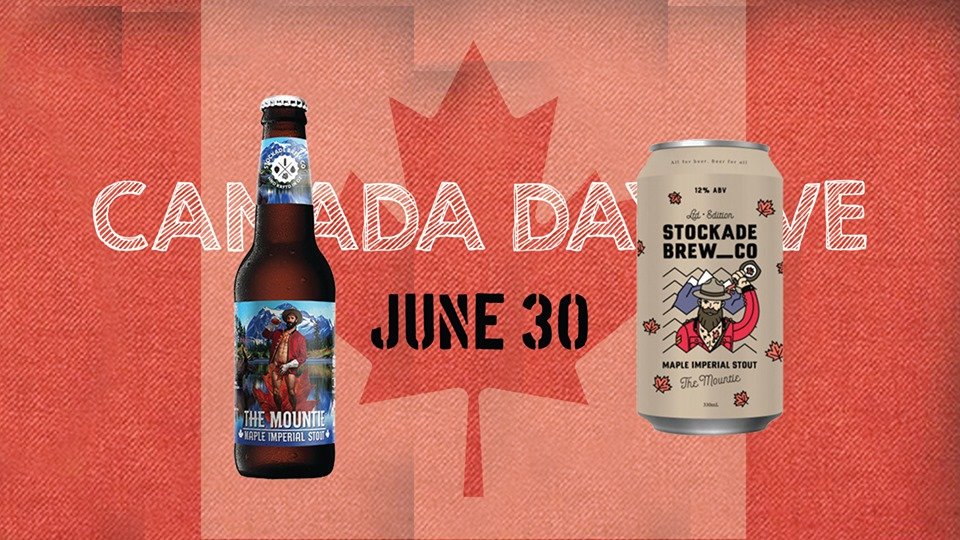 Saccharomyces BC tweet media