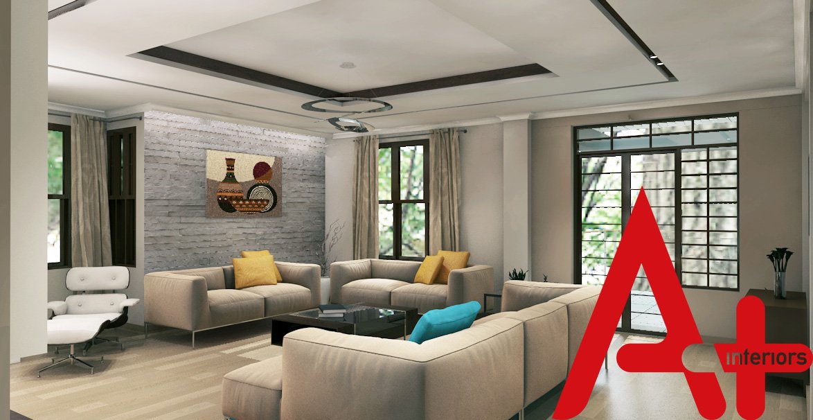 Aplus_interiors's tweet photo. There are days you walk in to your house and wonder why it looks so busy, and are in a dilemma choosing what to let go and what should stay. @Aplus_interiors has got you, with simplicity being the ultimate form of sophistication.
#Aplusinteriors #TheAplusway #Aplusification https://t.co/5vc93zVBc9