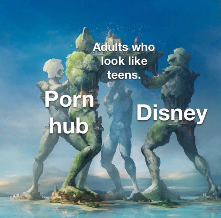 D-DOHnMW4AA21a8?format=jpg&name=900x900