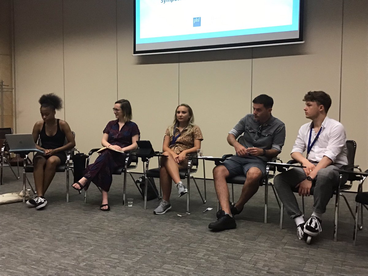 FHowardNG's tweet photo. @PaulFenton_FRSA opening day 3 of #YCENconf, highlighting his role in working with agencies that support youth development across the UK. Presenting as part of this symposium are @AdvocacyAcademy @PaulWebbMAP @tjayturner_ https://t.co/D0bXkQraiW