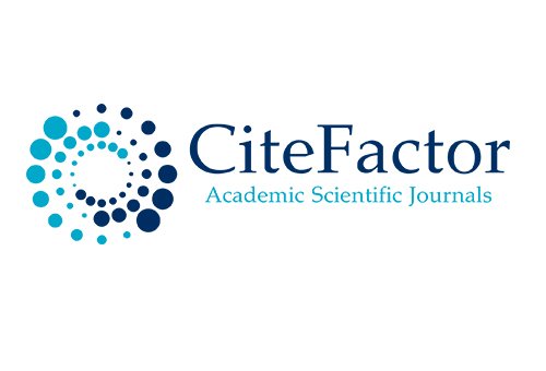 gizle Bir suçluluk Göreceli boyut citefactor org journals indexing -  prefabricasa.net