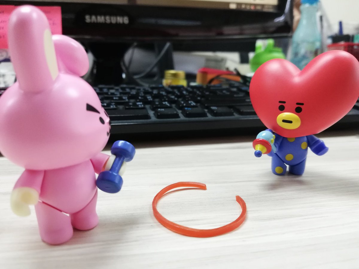 พัคคิม⁹⁵⁹⁴ tweet media