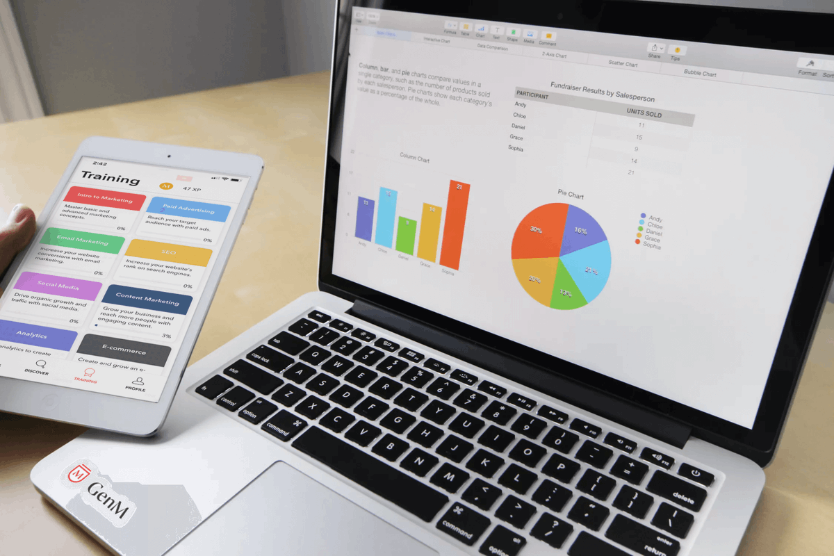 #DigitalMarketing Trends to watch out for in 2019 [#GuestPost by <a href="/DarcyCudmore/">Darcy Cudmore 🇨🇦</a> <a href="/genm_co/">GenM</a>]
->  bit.ly/2X24ojr

>We accept free Guest blog post <-
#digitalmarketingagency #marketingdigital #marketingstrategy #ThursdayThoughts #blogger