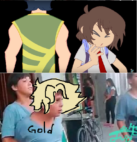 SweetWinterGold's tweet photo. #FHS #FHSZ3R0 #Fredold #FiebreFredold #GoldxFreddy
El Gold si se *nc*br*n* al ver esa escena. https://t.co/QS6UIYQcFe