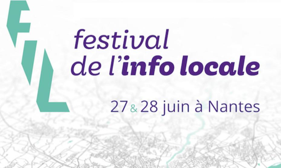 cityzmedia's tweet photo. Et si l’affichage public était le chaînon manquant de l’info locale ?
@PottierEmmanuel présentera notre dispositif #Hyperstories, des vidéos à la Brut. dans l'espace public, au @FILinfolocale aujourd'hui à 16h30 ⏰
#OOH #DOOH #contenus #tech #medias
➡️ https://t.co/KyVsDiwLOr https://t.co/cjvj6BhblC
