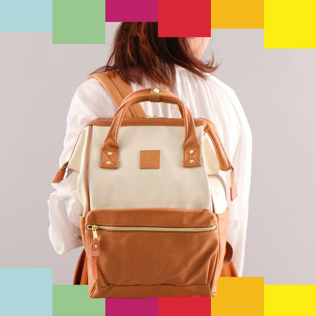 anello market market