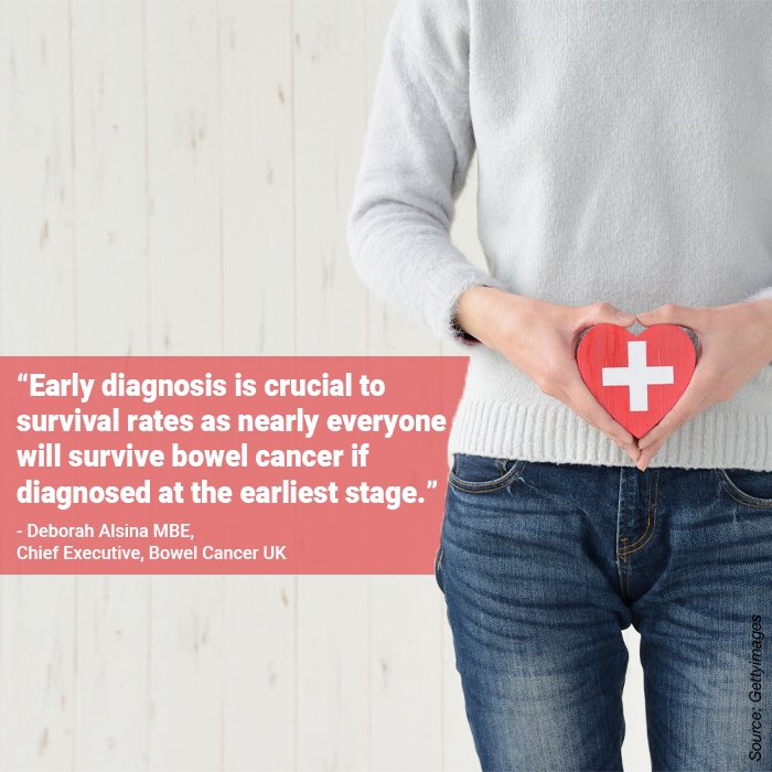 continenceprod's tweet photo. The #bowelandbladder campaign features exclusive content from key thought leaders and industry voices about eliminating the stigma of bladder and bowel conditions and highlighting the treatments available as well as innovation in speeding up diagnosis and recovery. https://t.co/59F1C9t2lx