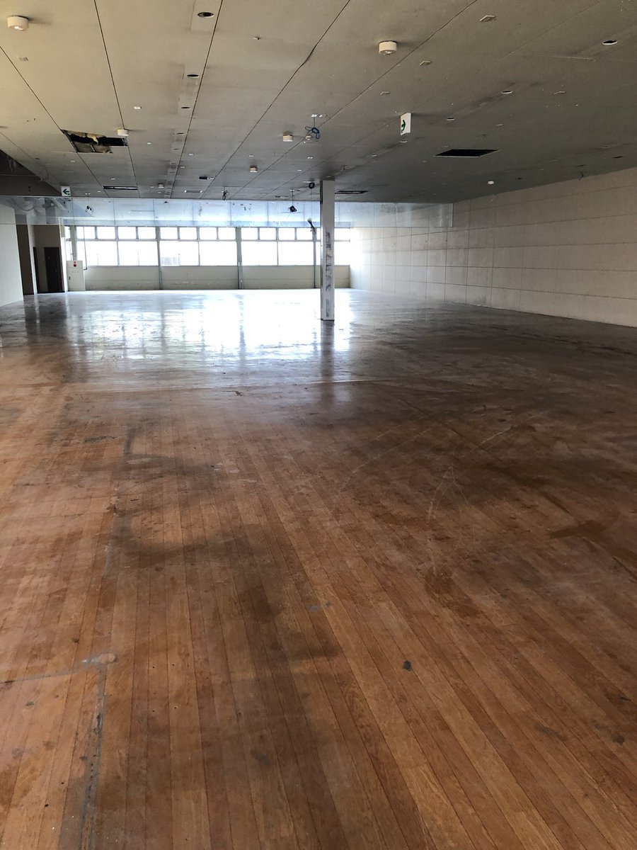お宝あっとマーケット 鎌ヶ谷店 Otakara Kama Twitter