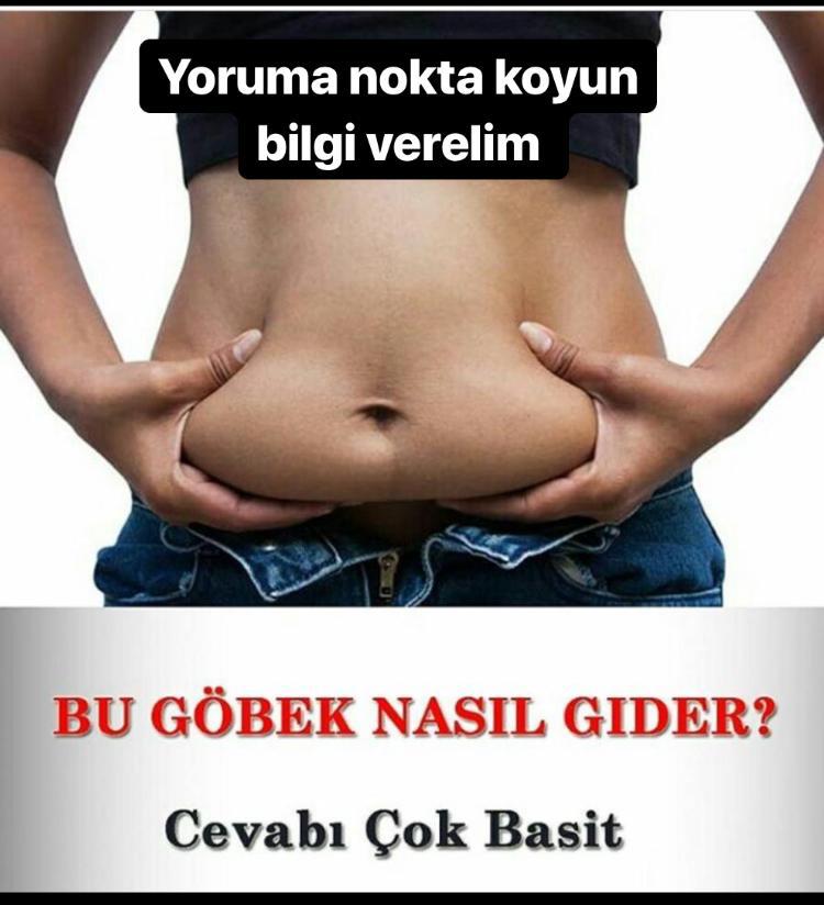 DetoksiaG's tweet photo. ZAYIFLAMAK İSTEYENLER VE BİR TÜRLÜ KİLOLARINDAN KURTULAMAYANLAR ❣❣
Kilolarından şikayetçi olanlar ve bir türlü kurtulamayanlar ❣❣❣
✅ Ücretsiz diyetisyen desteği
✅ Bakanlık Onaylı
✅ Hızlı Kargo Kapıda Ödeme
✅ Kilo Vermek İsteyenlerin İlk Tercihi!
Detaylı bilgi için DM 👈🏻 https://t.co/plXJECRPjz