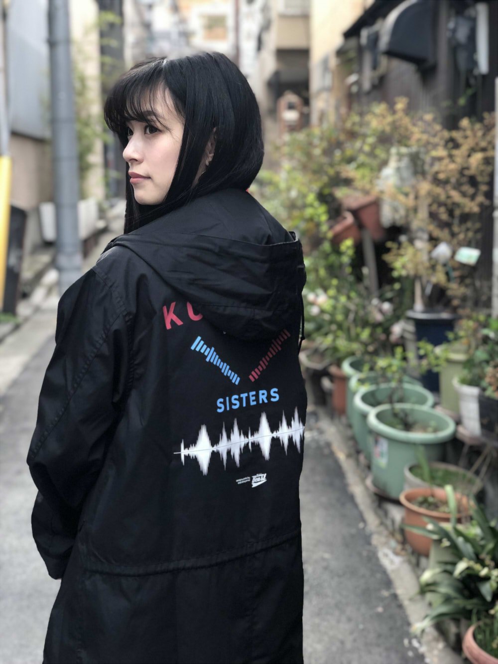 AHS公式@ボイスピ大好評発売中! on X: AHS公式@ボイスピ大好評発売中! on X:
