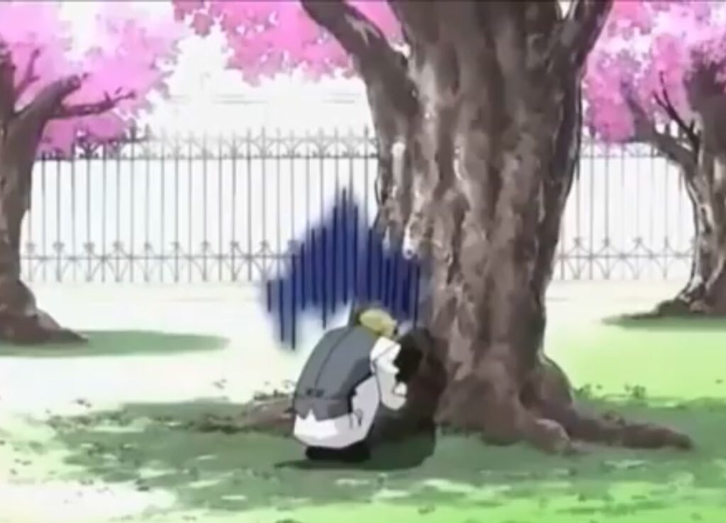 rish on X: "Just a thread of Tamaki Suoh's emo moments fr OHSHC 😌  https://t.co/xrypgEH3pv" / X