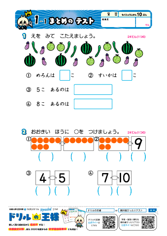 توییتر ちびむすドリル در توییتر 小学４年生 漢字 計算 都道府県 英単語 英文法など T Co Nbcmetoev4 小学５年生 漢字 計算 都道府県 英単語 英文法など T Co 8chamcxnob 小学６年生 漢字 計算 都道府県 英単語 英文法など T Co