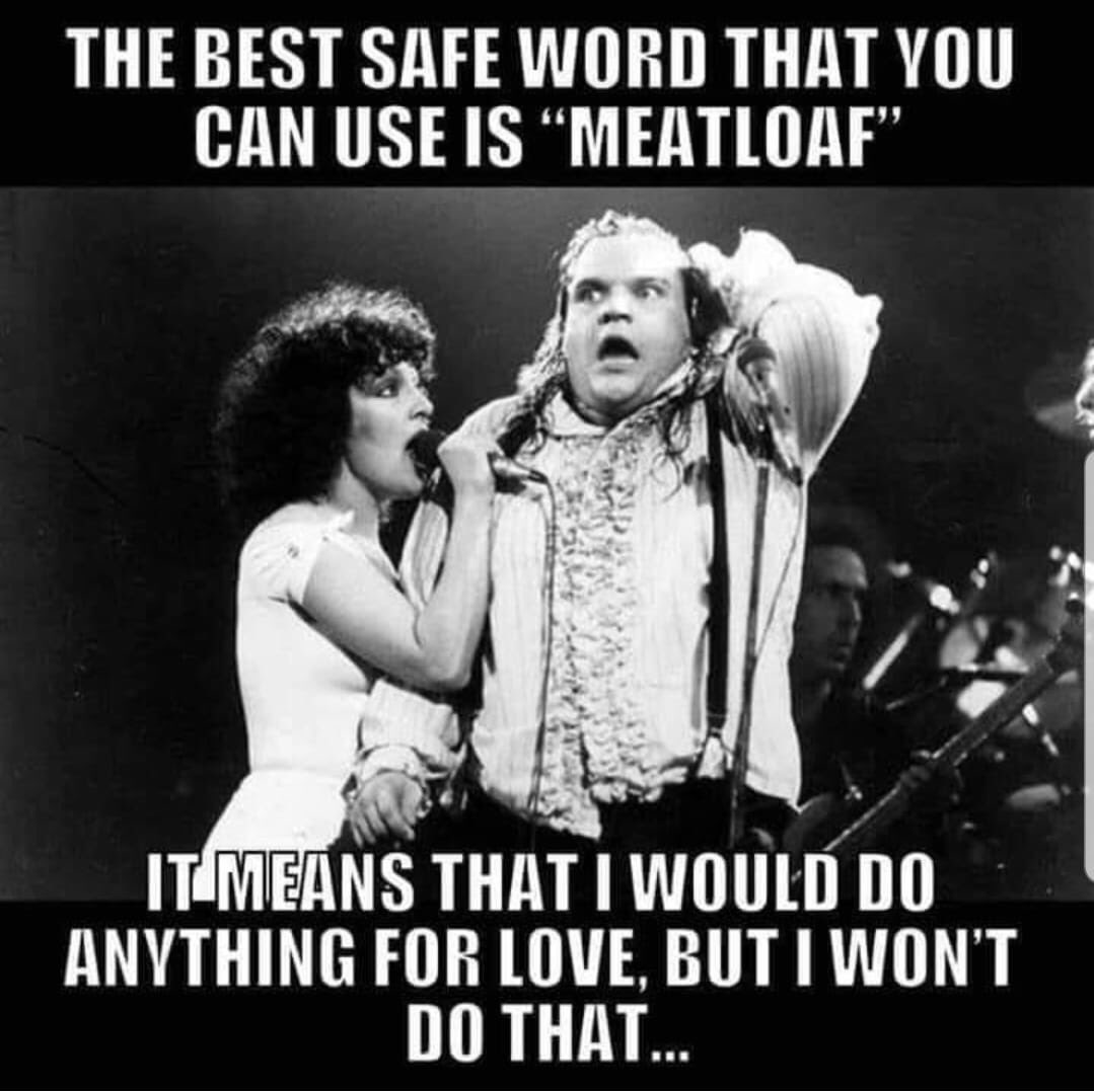 Master A tweet media