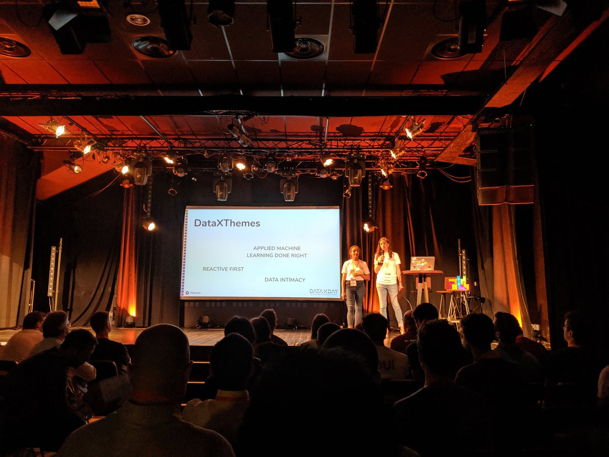 Aurélien Debacq tweet media