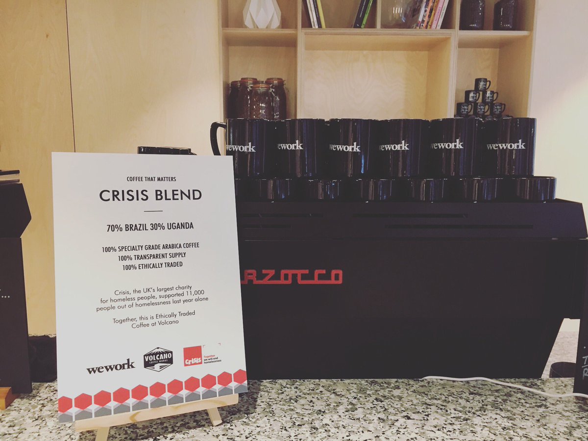 Cafe from CrisisLDN tweet media