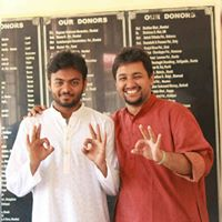 Reddevilss_7's tweet photo. 5.0 Star Review on #SocialSurvey by Test 2. for Dheeraj QuickEdits
http://localhost:8080/pages/dheerajbhat1/5d14674cebcab20a6633142d https://t.co/WdK2tEGi8z