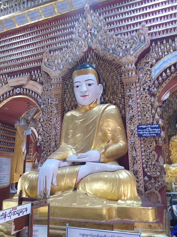 MyanmarAmazing's tweet photo. Warmly Welcome to Myanmar ( Burma ) #PhoSeMyanmar #phosemyanmar @PhoSeMyanmar #PhoSeMandalay #phosemandalay @PhoSeMyanmar #MandalayCityTaxi #mandalaycitytaxi @taximandalay #MandalayGuide #mandalayguide @mandalayguide #SagaciousMyanmar #sagaciousmyanmar @MyanmarAgent https://t.co/78CNKdMTeM