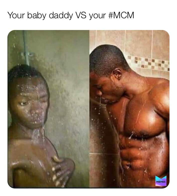 mkimondo7's tweet image. But why why!! 🙄😂😂😂😂 #Get5GBFreeYouTube once you subscribe #AllinOneBundle  just dial *544#. MAMBO NI YOUTUBE.