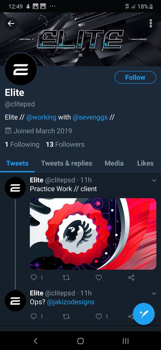 hammvdh's tweet image. Ummm 🤔