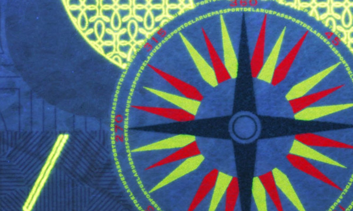 Rich TvAfrica tweet media