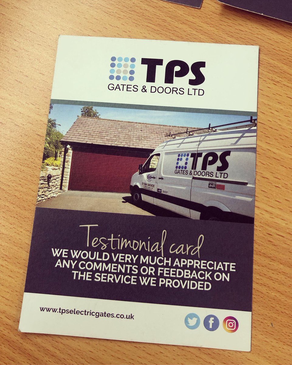 gateconsultancy's tweet photo. It says it all on the cards!🖤

The team have worked outstandingly hard these past few months, feedback like these just put the cherry on top! 👏🏽

We strive for 5* customer service and this stems from all of the hard work and determination the whole team puts in to achieve this! https://t.co/TfMhGH0OXq