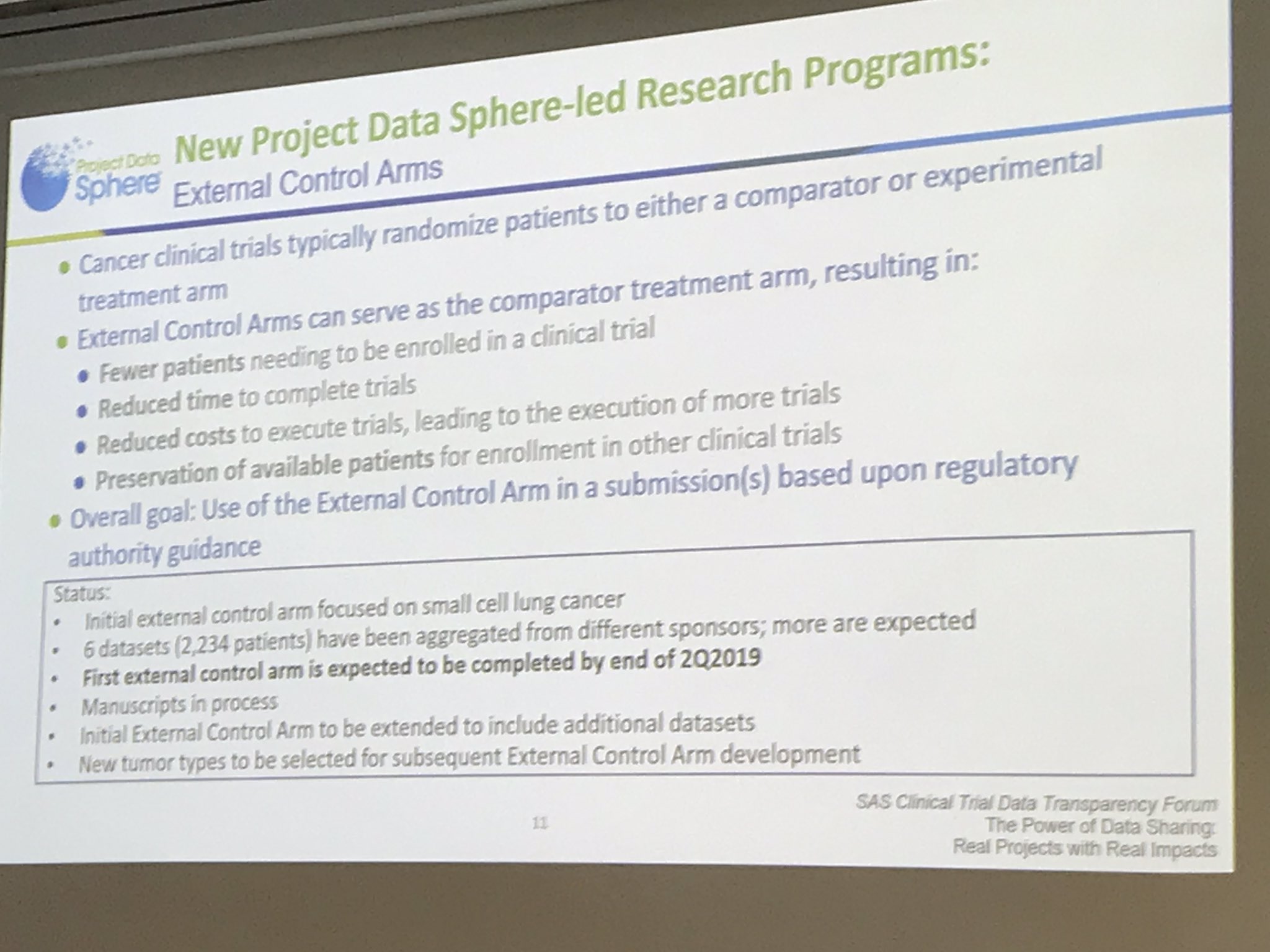 stijn rogiers on Twitter: 