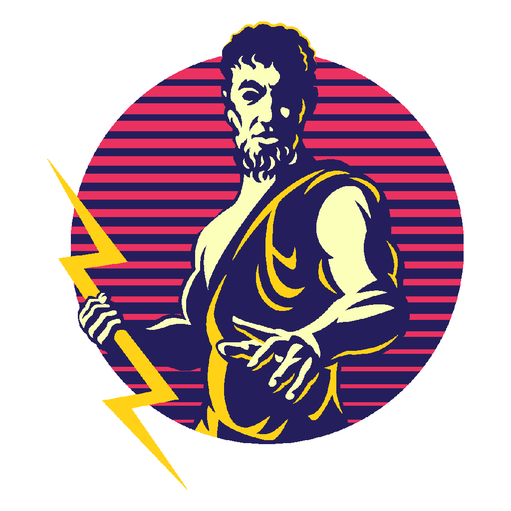 Invictus_Army's tweet photo. ⚡#Presentacion⚡
Fue una noche de trabajo para nuestros diseñadores.
-Gracias a @Deivid_Design por el mascot-logo.
-Gracias a @RofMUrielYD por el header.
-Gracias a @JoelGar56996693 por los logos a los jugadores.
Aquí os dejamos sus trabajos 🔻. https://t.co/amxEm5IZkP