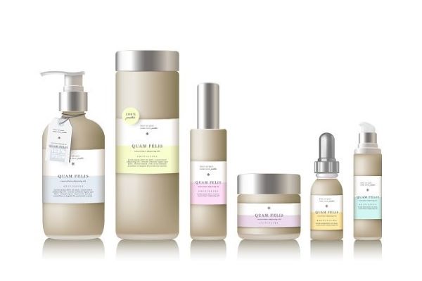PakBoxesUs's tweet photo. Cosmetics have a huge impact on people life especially when it comes to women who want to look their best on every occasion. 

https://t.co/SihtjgOPgM

#CosmeticBoxes #BeautyBoxes #PackagingIdeas #CoolPackaging #CosmeticPackaging #PakBoxes https://t.co/nd1GNc2qBM