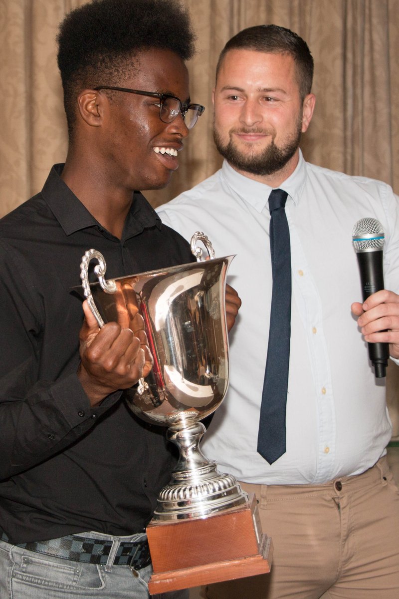 woodcotehigh's tweet photo. Well Done to all of our winners at last nights 10th Annual Sports Awards Dinner hosted by @WHS_PEDept. #WHSPE #SchoolGamesGoldAward #AnnualSportsAwardsDinner #WinnerWinnerSportsAwardsDinner https://t.co/puEsLzLUfp