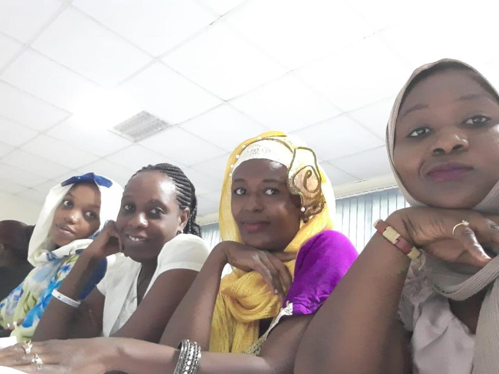 # mybodymypolicy.
Article 29, bill of rights of the Kenya Constitution of kenya 2010.
Starts; Every person has the right to freedom and security .
# stop women violations.
# Stop women killings.
<a href="/Hivvo2/">Hyvonne mwololo</a> <a href="/candybaibe170/">Anne Maua 🇰🇪</a> <a href="/MombasaYouthA/">MombasaYouthAssembly</a> <a href="/YWLI_info/">#EndFemicideKe</a>.