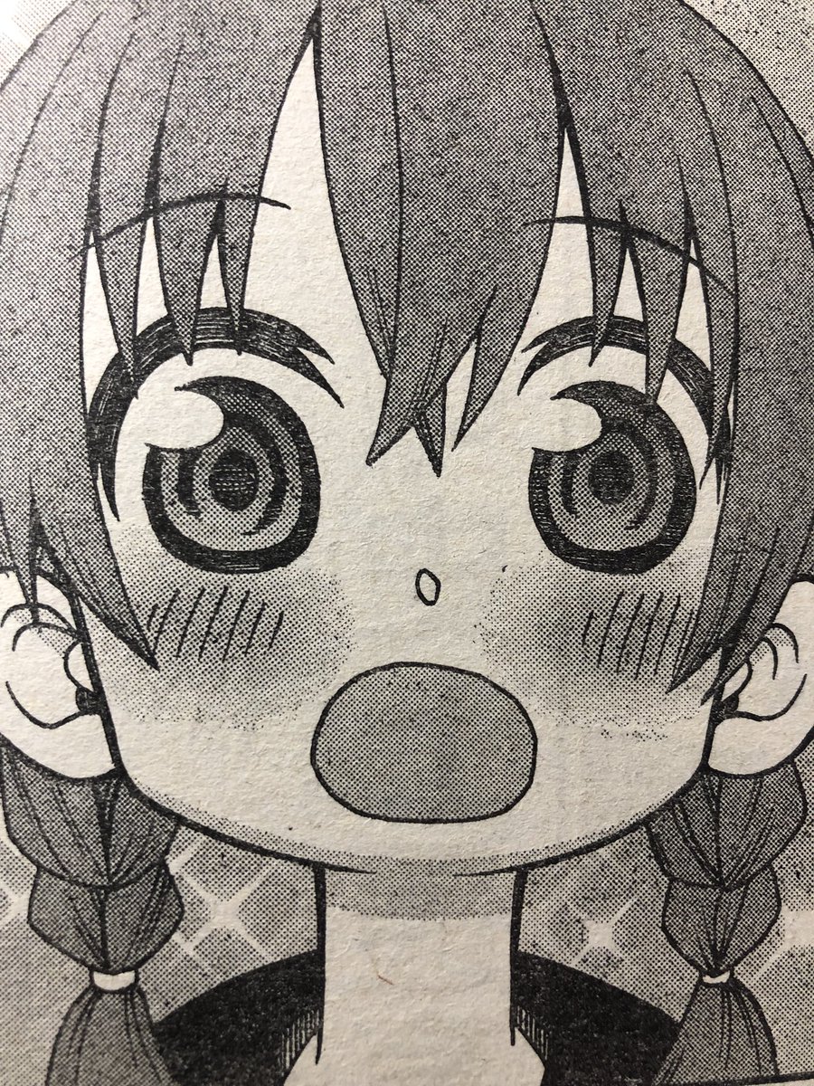 本日発売の週刊少年チャンピオン30号にて謀略のパンツァー21話が載っています!動物園にて真澄、護国、灰屋VS獣のパンツァーです!よろしくお願い致します!
 #謀略のパンツァー
 #weekly_champion 