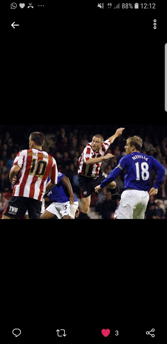 Gary Alexander tweet media