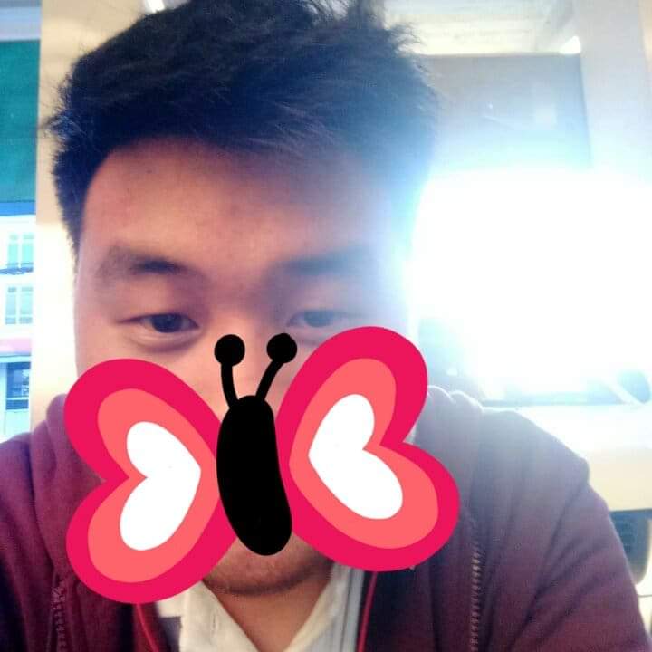 2LDOK_'s tweet photo. Sinong ching chong ang going ✈✈✈ alter account guess who??? https://t.co/XRPYh7cy89