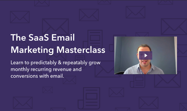 Need help creating better emails? Check out the The SaaS Email Marketing Masterclass ✉️ on Product Hunt:  producthunt.com/posts/the-saas…