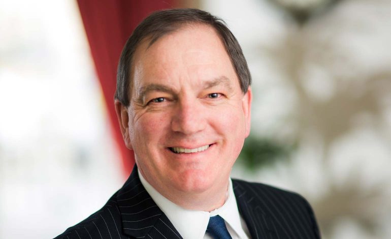 Bath Building Society set to sponsor financial programme for local students bathecho.uk/2Jad9Dc