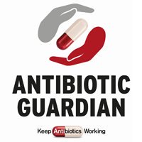 Good luck today in #antibioticguardianawards
<a href="/NHSScotland/">Office of the Chief Executive NHSScotland</a> 🏴󠁧󠁢󠁳󠁣󠁴󠁿 <a href="/NHSLanarkshire/">NHS Lanarkshire</a> <a href="/NHSGrampian/">NHS Grampian</a> and <a href="/NHSOrkney/">NHS Orkney</a> are shortlisted !

<a href="/BatemanVhairi/">Vhairi Bateman</a> <a href="/pharmalison/">Alison Brophy</a> @Davidwa13761355 <a href="/mcdonfi/">Fiona McDonald</a> <a href="/DrDianeAshiru/">Diane Ashiru, PhD</a> <a href="/SAPGAbx/">SAPG</a> <a href="/jacquisneddons/">jacqui sneddon</a>  #AntibioticGuardian