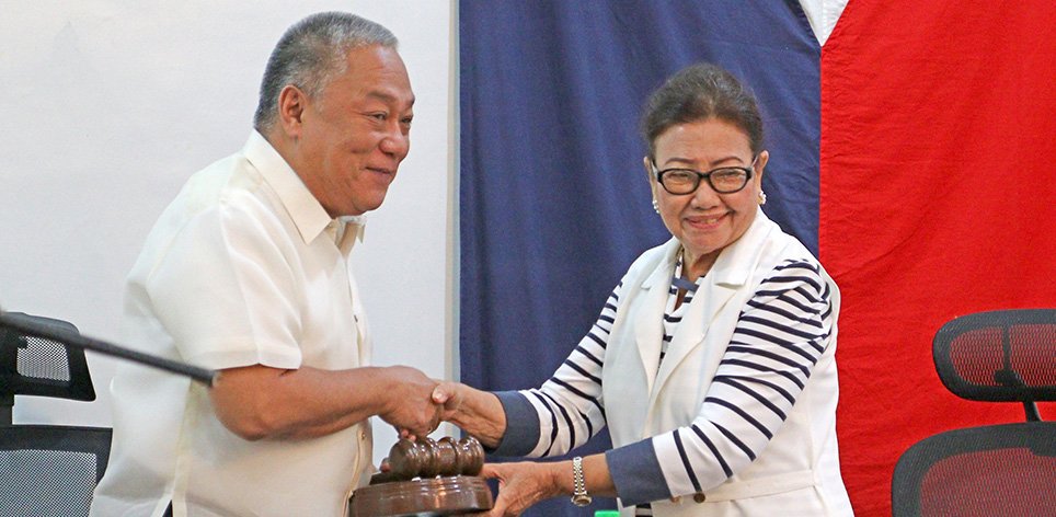 Cebu Provincial Government tweet media