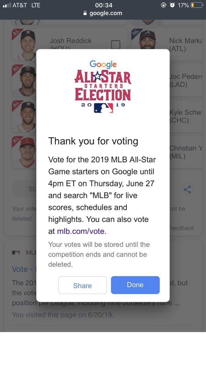 BabyyMagss's tweet photo. @Dodgers #LAVotesBlue @Carissa_Day @justleah02 @tybutter32 @austinekizian @alena_crouch https://t.co/M66L8dqufE