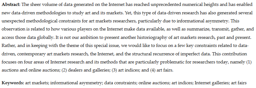 Arts_MDPI tweet picture