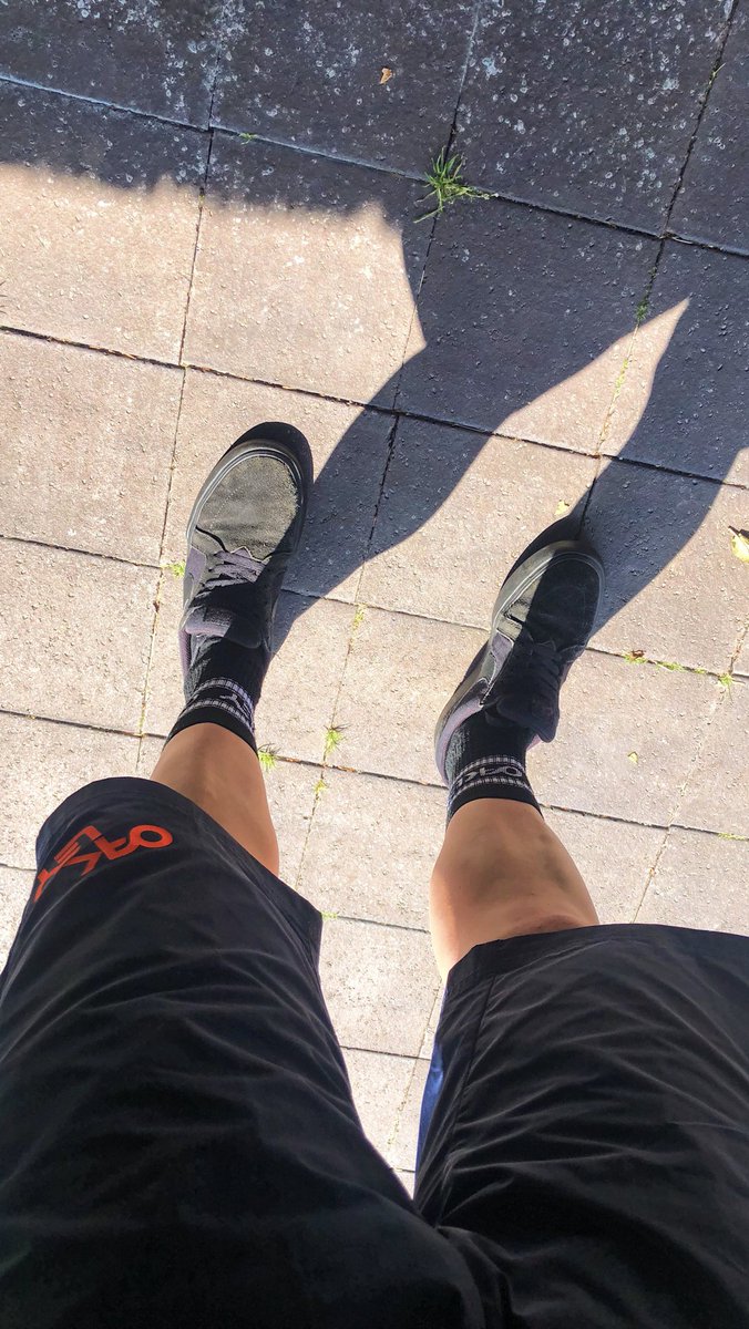 CormacGP's tweet photo. Enjoyed yesterday with @JetConsultNL! In Assen now waiting for this heatwave to turn up 🤔🤔 https://t.co/0HVinBPT0H